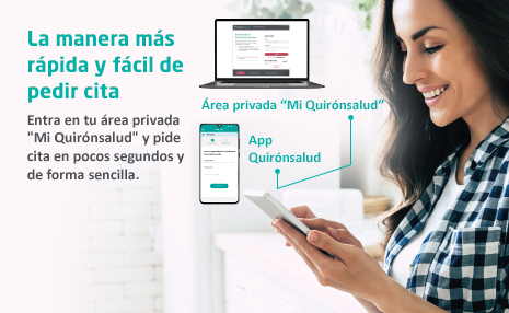 Destacado web MI QUIRONSALUD BIZKAIA (1)